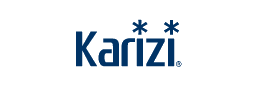 Karizi Crystal Shop